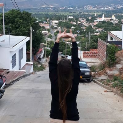 yezzegonzalez's profile picture. Software Developer