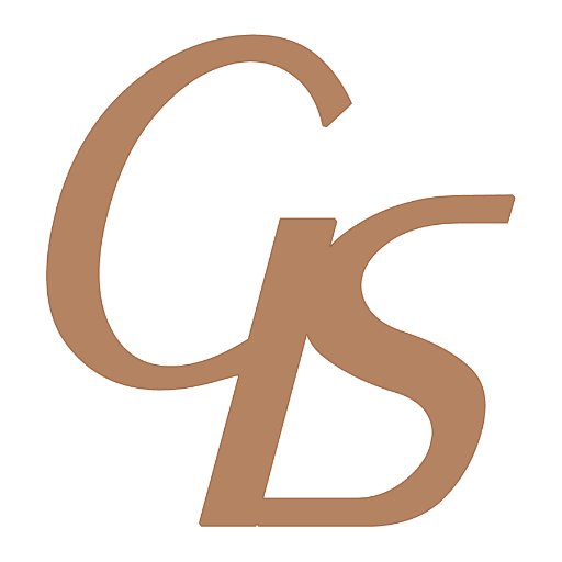 gadgetshelf's profile picture. Computer Graphic Artist / Architect