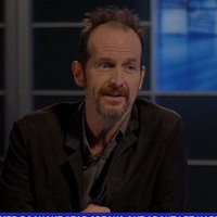 Bring Spaulding Back AHS (@spauldingahs) 's Twitter Profile