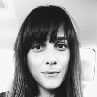 Jennifer (@jenn_stephenson) 's Twitter Profile