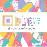 Tracie Ferrell - @LulaRoeApparel Twitter Profile Photo