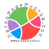 MetroPrepPhotos (@metroprepphotos) 's Twitter Profile Photo MetroPrepPhotos (@metroprepphotos) 's Twitter Profile Photo