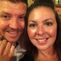 Kimberley Jenkins (@kimberleyjenk13) 's Twitter Profile
