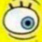 MCPETrollers's profile picture. SUB TO MAX HEADROOM BIG FAT YEEEEEE