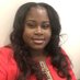 Muck City Teacher (@muckcity_teach) Twitter profile photo Muck City Teacher (@muckcity_teach) Twitter profile photo