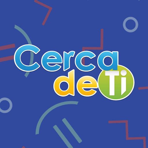 •Programa Social de la Iglesia Adventista del Séptimo Día •Donación de Sangre •Donación de Cabello •Siembra de Árboles y Más #CercaDeTi2018