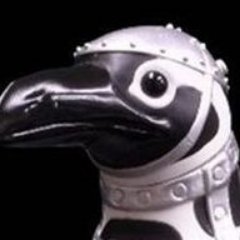 ハリコレ（前)店長