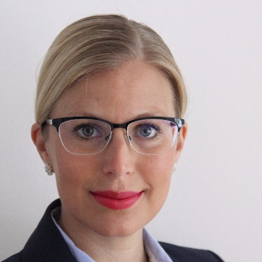 johsalmi's profile picture. Working with tourism development and communication. Love 
photographing.📷