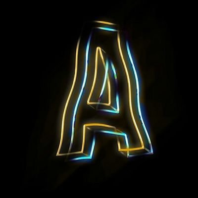 TheAvalonMCPE's profile picture. Up Coming Factions Server! Owned by @KILLRDEMON8245 and @HashtagRecked