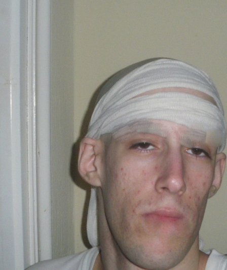 unnfukme's profile picture. 