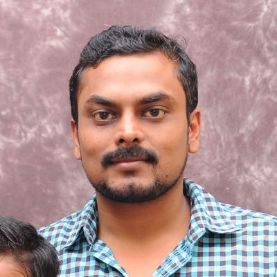 nithinraja's profile picture. Keep learning. That’s probably the only task that’ll remain constant throughout the career.