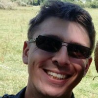 JB 🗺️ 🐍 🐘 🇺🇦🇪🇺 (@jbdesbas) 's Twitter Profile Photo JB 🗺️ 🐍 🐘 🇺🇦🇪🇺 (@jbdesbas) 's Twitter Profile Photo