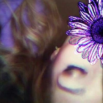 isjatzobtw's profile picture. #chavitabien
Diseñadora de vidas, sueños, ah y problemas. 

Namasté bitch;♡ 福 ॐ Δ | 南無妙法蓮華経.