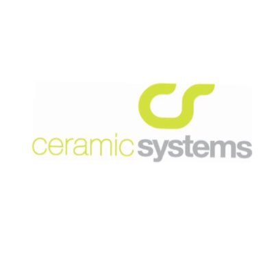 We sell #tiles to retail and trade clients 👍🏻See something you like or want more info about email us info@ceramictilesystems.com