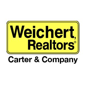 Weichert, Realtors• - Carter & Company Real Estate - Cullman Alabama Realtors and Real Estate Listings