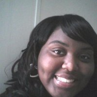 Loretta Tyson - @lorettatysonqtx Twitter Profile Photo