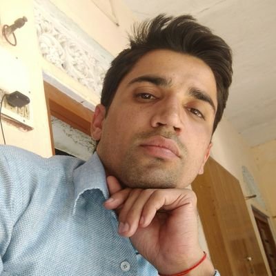 Shantan48070108's profile picture. Sat sahib ji