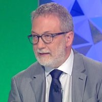 Fabio Firenzuoli (@firenzuoli) 's Twitter Profile Photo Fabio Firenzuoli (@firenzuoli) 's Twitter Profile Photo