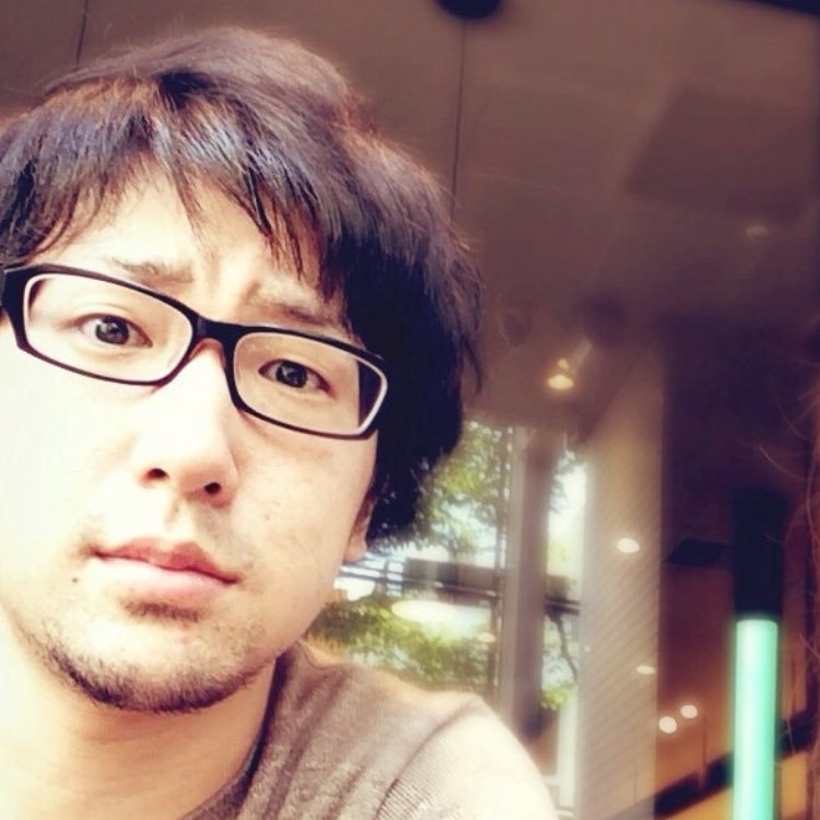 Chrome_mnst's profile picture. モンスト。ランク1000。運極1400体。サブ垢あります。のんびりとやってます。超爆轟絶は予定合わなくて全然できてない………。モンスト好きと仲良くなりたい。ストア勢。