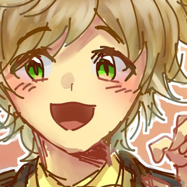まにこさんのプロフィール画像