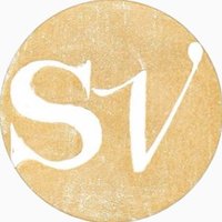Speaking Visuals (@speakvisuals) 's Twitter Profile