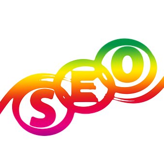 Good Seo Marketing is a #blog about  #SEO and search engine  #marketing.
it provides 
#guides
#tutorials
#articles and 
#resources to 
#webmasters