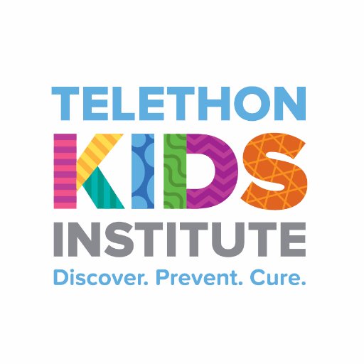 telethonkids Profile Picture