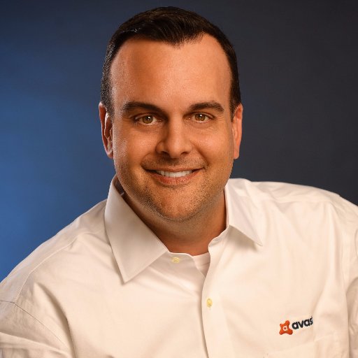 seanAsykes's profile picture. Husband. Proud dad. Living the best life.