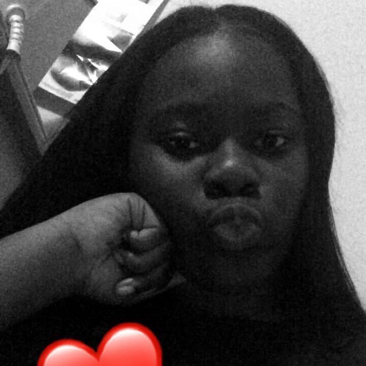 your Favorite ChocoLate Baaby😍🍇🌸 , November 01💚🤤