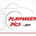 Playmaker Pics (@playmakerpicstn) Twitter profile photo Playmaker Pics (@playmakerpicstn) Twitter profile photo