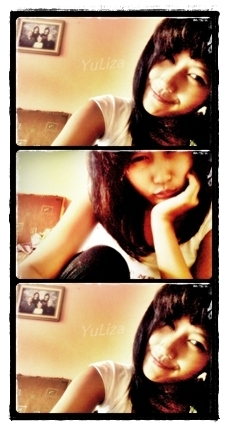 iyulliza_'s profile picture. 