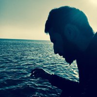 ANKA (@__anka21) 's Twitter Profile
