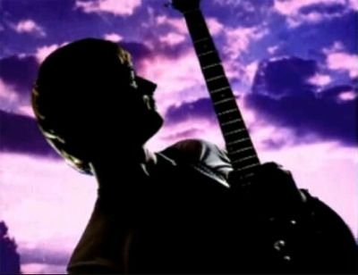 AdrianGarOja82's profile picture. Me gusta la música,escribir,el cine,la montaña,,la naturaleza...