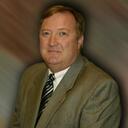 John Ryals - @ryalsrealestate - Twitter