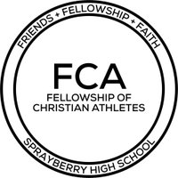 Sprayberry FCA (@sprayberryfca) 's Twitter Profile