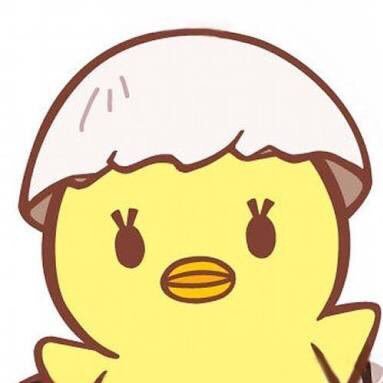 律さんのプロフィール画像