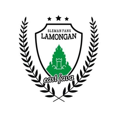 From Lamongan in Colaboration with Curva Sud East Java  & Dedicated for PSS Sleman