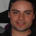 alex corral - @HcALEJO - Twitter