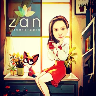 zanzen1109's profile picture. Doutora 
Sexóloga
Psicóloga
Terapeuta 
Motivadourá
Escritourá
Da Portugal
É eu moro em Atlanta, Georgia, USA.