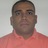 cega_01's profile image