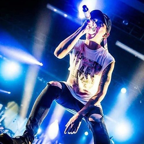 三浦拓也 Miutaku0408 Twitter 三浦拓也 Miutaku0408 Twitter