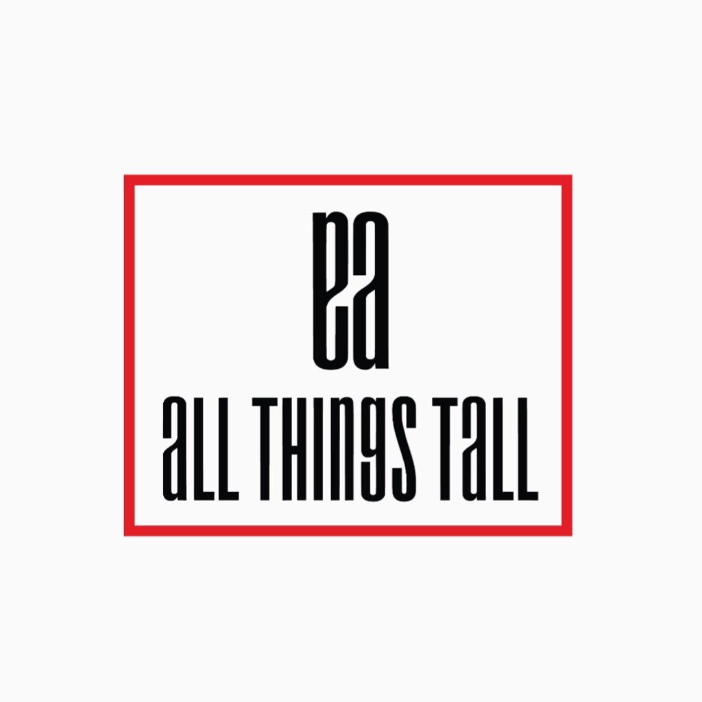 ALLTHINGSTALL