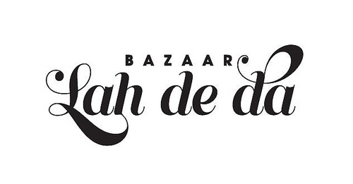 Mix in the ingredients of quality vintage fashion,a dash of local designers,a sprinkle of beer tastings, gently fold delicious food and a dollop of music.