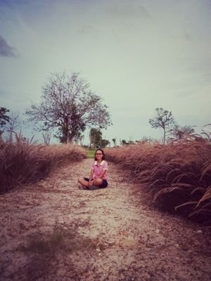 Tik92420705's profile picture. 