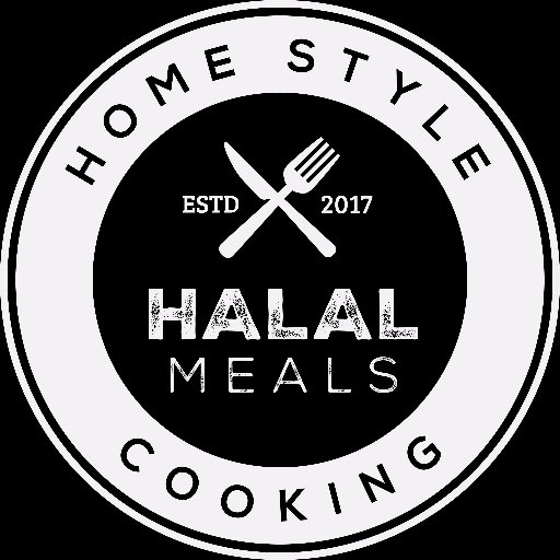North America's first halal-meal prep and delivery service.
#OntarioWide