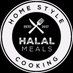 HalalMeals (@halalmealsto) Twitter profile photo HalalMeals (@halalmealsto) Twitter profile photo