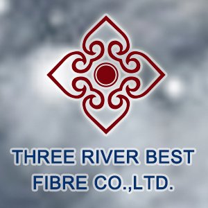 Three River Best Fibre Co., Ltd.  as the specialist in designing, producing, marketing and processing of high quality cashmere and yak wool products.