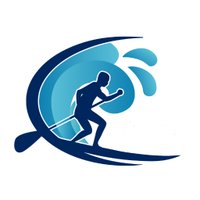 The SUP Guide (@thesupguide) 's Twitter Profile