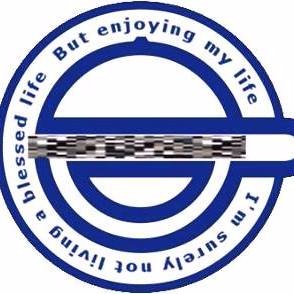 4062akechi's profile picture. 宮崎でアナログゲーム。もっと流行れ！！ ちょっと変わったオリジナルルールの人狼ゲームを行う会 「ひなた人狼研究会」@hinataloupgarou 同じゲームを何度もなんども繰り返し遊ぶボードゲーム会 「ひなたボードゲーム会 なんども²」@hinataboard 主催しています