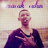 adamcrewOioii (@adamcrew_oioii) 's Twitter Profile
